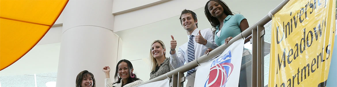 Yili Normal University