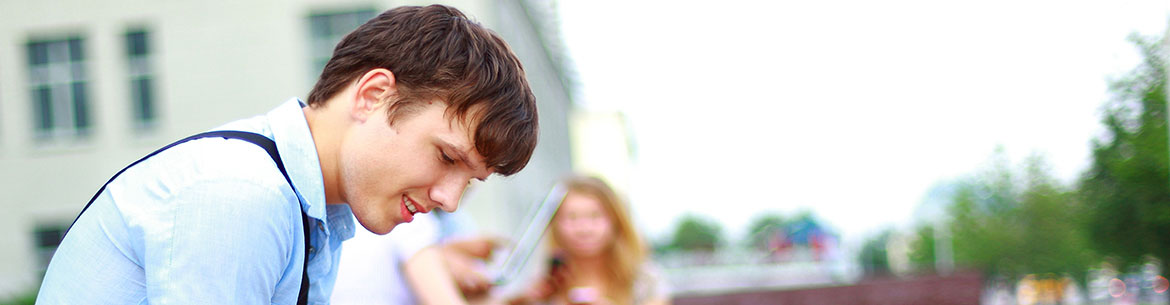 Yili Normal University