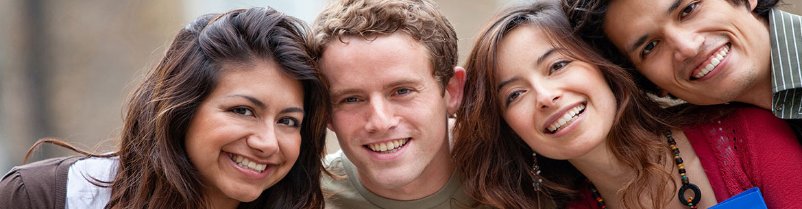 Yili Normal University